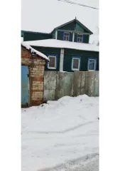 Жилой дом 65,7 кв.м, земельный участок 1500 кв.м, Белгородская область. жилой дом, площадь: 65,7кв.м, кадастровый номер: 31:02:1001002:1305, земельный участок, площадь: 1 500кв.м., кадастровый номер: 31:02:1001012:28, категория земель: земли населенных пунктов, вид разрешенного использования: для…
