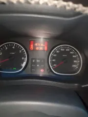 RENAULT Duster 2012 Легковой автомобиль, марка: RENAULT, модель: Duster, год изготовления: 2012, VIN: X7LHSRDJN47284613, г/н: Е897КХ19. Объект в залоге. Ознакомиться с порядком продажи имущества, получить дополнительную информацию об имуществе можно в рабочие дни с 10:00 до 18:00 часов по…
