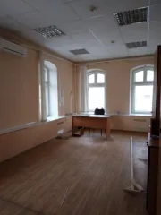 Продажа нежилого помещения 216,8 кв.м. в м.о. Егорьевск Продажа нежилого помещения 216,8 кв.м. в м.о. Егорьевск 
Общая площадь: 216.8 
Кадастровый номер: 50:30:0000000:14529 
