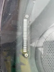 Chevrolet Spark 2007 года, 52 л.с., 235022 км, объём двигателя 796 см³, дата постановки на учет 09.11.2021, VIN KL1KA484J7C289213, регистрационный номер Е649СО46.