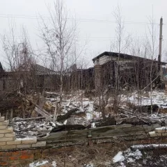 Земельный участок. Категория земель: Земли населенных пунктов. Вид разрешенного использования: для ведения личного подсобного хозяйства Площадь: 7200 кв.м. Адрес: Российская Федерация, Смоленская область, Шумячский район, ст. Понятовка, ул. Гагарина, д. 12 Кадастровый номер: 67:24:1260101:404 Вид…