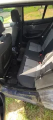 Автомобиль марки BMW модель X1 2012 г.в. VIN номер X4XVP39490VU98441 По телефону 89303408503, е mail: kusaeva m@bk.ru, адрес: д. Федосово,2Б