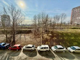 2-комн. квартира 49,7 кв.м, Приморский край, г. Владивосток, Харьковская, дом 3, квартира 119, кадастровый (условный) номер: 25:28:030007:4638, вид собственности: индивидуальная