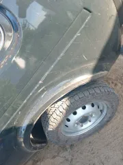 LADA 4X4 2121 (4x4), 2017 года, 82 лс, 95274 км, автомобиль легковой, марка: LADA 212140, модель: LADA 4X4, VIN: XTA212140H2285336, гос. рег. номер: К400НА134, год изготовления: 2017