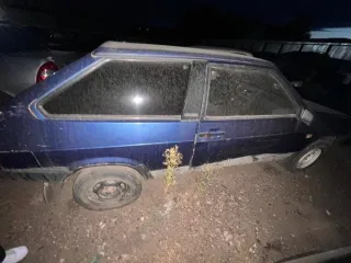Автомобиль ВАЗ-21083 1997 автомобиль марки ВАЗ-21083, 1997 г/в, г/н А 182 КМ 156, VIN XTA210830W2186080. Имущество продается в том виде, комплектности и состоянии, в каком оно есть. За скрытые дефекты имущества Продавец ответственности не несет. Проданное имущество обмену и возврату не подлежит…