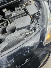 Hyundai i30 2014 легковой автомобиль, марка: ХЕНДЭ, модель: I30, год изготовления: 2014 г.в., VIN: TMAD251BBEJ225351, г/н: Х525ТО177