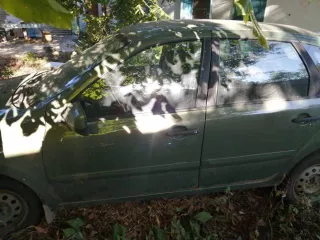LADA 219270, VIN XTA219270D0007542, 2013 г.в., ГРН А442ММ193. Имущество находится в залоге у АО ТБанк. Залог прекращается покупателем самостоятельно. В реестр свои требования банк не заявил.
