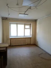 Нежилое помещение 139,4 кв.м, Первоуральск, Свердловская область. Муниципальное имущество в виде нежилого помещения, расположенного по адресу: Свердловская область, город Первоуральск, улица Гагарина, дом 24а, кадастровый номер 66:58:0118006:8901, общей площадью 139,4 кв.м. Технические…