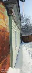 3/4 доли дома 57,5 кв. м и 3/4 доли участка 426 кв. м, Алтайский край, Бийск, земельный участок, кадастровый номер 22:65:017213:6, 426 кв. м., ¾ доли, Алтайский край, г. Бийск, ул. Раздольная, д. 17, жилой дом, кадастровый номер 22:65:017213:91, 57.5 кв.м., ¾ доли, Алтайский край, г. Бийск, ул…