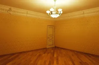 Квартира в Москве, 193,7 кв.м, 3 комн., кадастровый номер 77:03:0003007:2035, расположенная по адресу: г. Москва, вн.тер.г. муниципальный округ Сокольники, проезд Попов, д. 1, корп. 1, кв. 92
