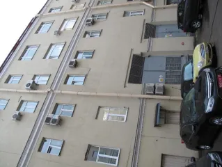 Право требования к Щеглову Андрею Анатольевичу о передаче материальных ценностей: GWH07AAA-K3NNA1A/O наружный блок Bora/Lyra R410, 2 шт. стоимостью 25 200 руб.; GWH07AAA-K3NNA2A/I внутренний блок Bora R410, 2 шт. стоимостью 15 200 руб.; GWH07AAB-K3DNA2A/1 внутренний блок Bora inverter R410, 1 шт…
