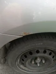 Mazda Verisa 2004 года выпуска, серого цвета. Государственный номер Е259СЕ28. Номер кузова DC5W100224. Свидетельство о регистрации ТС 28 56 №575098 от 15.03.2018. Осмотр по предварительной договоренности.