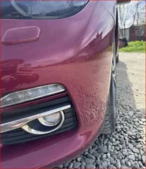Infiniti Q50, 2015 года, 211 лс, 175661 км легковой автомобиль, VIN: JN1BCAV37U0251659, 2015 года выпуска.