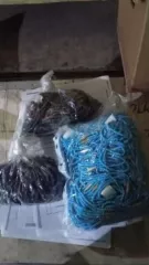 Пуговицы в пачках – 178 шт.; брелоки – 340 шт.; серьги – 31 шт.; бусы-557 шт.; браслеты-59 шт.; серьги-пуссеты-1755 шт., браслеты-39 шт., бусы-15 шт. Пуговицы в пачках – 178 шт.; брелоки – 340 шт.; серьги – 31 шт.; бусы-557 шт.; браслеты-59 шт.; серьги-пуссеты-1755 шт., браслеты-39 шт., бусы-15 шт…