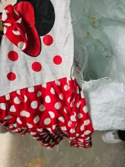 Одежда, обувь и аксессуары с маркировкой THE NORTH FACE, COLUMBIA, DISNEY, MICKEY MOUSE, чашечки для бюстгальтера, платки с товарным знаком «СК», кофты с товарным знаком «ZORA», кроссовки THE NORTH FACE, костюмы женские DISNEY, обувь, куртки-жилеты, куртки, жилеты, пальто без обязательной…