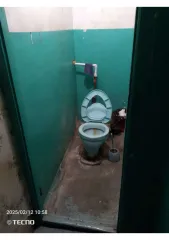 Помещение 12.7 кв.м, Челябинская область, общая площадь 12.7 кв.м., этаж 3, расположенное по адресу: 456043, Челябинская область, г. Усть-Катав, ул. Ленина, д. 42, кв. 74, кадастровый номер 74:39:0306022:512. Имущество является предметом залога ПАО «СОВКОМБАНК». С имуществом можно ознакомиться в…