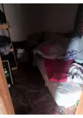 Земельный участок  кадастровый номер 22:31:010804:1074  и расположенное на нем нежилое здание  кадастровый номер 22:31:010804:1181 , расположенных по адресу: Российская Федерация, Алтайский край, Павловский район, СНТ  Солнечное , участок №350.