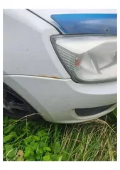 Lada Granta 2017 года, 87 лс, 351795 км, VIN XTA219110JY263902, Марка, модель ВАЗ (LADA) Granta, Год выпуска 2017 г. Объект может быть приобретен с использованием заемных средств ПАО "Сбербанк" (ИНН 7707083893, ОГРН 1027700132195)