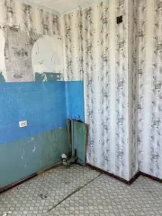Квартира, 34,2 кв.м, Свердловская область. Однокомнатная квартира, общей площадью 34,2 кв.м., расположенная по адресу: Свердловская область, г. Талица, ул. Пушкина, д. 5, кв. 59. Кадастровый номер: 66:28:2901025:377.