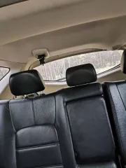 Nissan Murano 2013 года, 249 лс, 312072 км, полный привод, АКПП. Легковой автомобиль, марка, модель Nissan Murano, VIN: Z8NTANZ51DS020079, 2013 года изготовления, номер кузова Z8NTANZ51DS020079