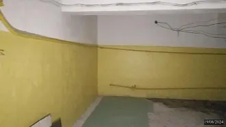Нежилое помещение 90,2 кв.м, Нижегородская обл, Нижний Новгород (подвал № подвал) общей площадью 90,2 кв.м, кадастровый номер 52:18:0030038:439, расположенное по адресу: Нижегородская обл, г Нижний Новгород, Канавинский р-н, ул Мурашкинская, дом 14. Нежилое помещение расположено в подвале…