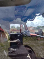Кран автомобильный КС 55713 5 на шасси КАМАЗ 43118  15 Заводской номер: X8955713580AL1312, Шасси, рама: ХТС43118R82326250, Год выпуска: 2008, Модель, № двигателя: КамАЗ 740.31.240.72453942, Г.Р.З. О564УЕ39