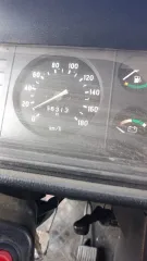 LADA 210740 2010 года выпуска, VIN: XTA210740A2995442.