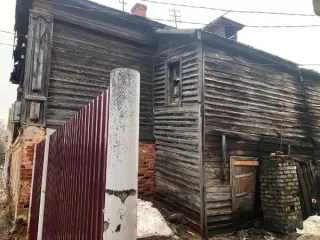 Продажа муниципального недвижимого имущества - жилой квартиры по адресу: Владимирская область, г. Ковров, ул. Абельмана, дом 93, квартира 2 Продажа муниципального недвижимого имущества - жилой квартиры по адресу: Владимирская область, г. Ковров, ул. Абельмана, дом 93, квартира 2 
Год ввода в…