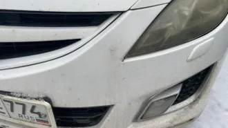 Mazda 6, 2008 года, 147 лс, 333233 км, АКПП. Легковой автомобиль марка: MAZDA 6, год изготовления: 2008, цвет: белый, VIN: JMZGH12F701206404, залог в пользу Банк ВТБ (ПАО).