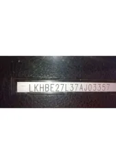 Hafei Simbo 2007 года, 85 лс, 263110 км, автомобиль легковой, марка: Hafei, модель: HFJ7130, VIN: X9X7130HF7A000366, гос. рег. номер: Р419ЕТ45, год изготовления: 2007.