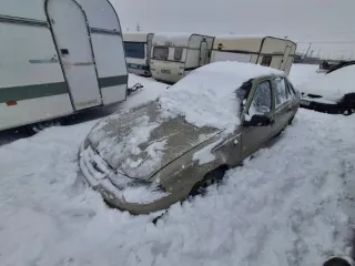 Автомобили различных марок: Lada, Volkswagen, Daewoo, Toyota, Chevrolet, Opel, Renault. Модели: 21121, 2107, Passat, 21099, 211540, Nexia, Astra, Niva. Годы выпуска: 1991, 2007, 2008. Объем двигателя: 1499, 1568, 1596, 1690, 1984 куб. см. Мощность двигателя: 75.0, 78, 80.0, 82.0, 89.0, 101.0, 107…