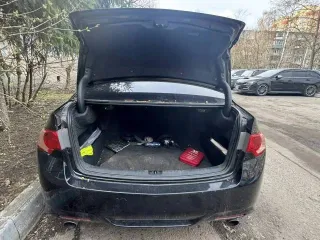 Honda Accord 2011 Honda Accord, 2011 года, 200 лс, 296451 км, АКПП еще Honda Accord, 2011 года, 200 лс, 296451 км, АКПП еще Легковой автомобиль HONDA ACCORD, 2011 года выпуска, VIN JHMCU2660CC200628.