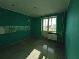 1-комн. квартира 38,8 кв.м Ленинградская обл. Квартира в Ленинградской обл., 38,8 кв.м, 1 комн. еще Недвижимое имущество – жилое помещение - 1-ком. квартира, площадью 38,30 кв.м, кадастровый номер: 47:14:0303012:188, расположенное по адресу: Ленинградская обл., Ломоносовский р-н, д. Низино, ул…
