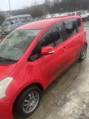 Toyota Ractis, 2006. Автомобиль марки Toyota модель Ractis 2006 г.в., номер кузова NCP100-0026563. Для получения всей имеющейся информации (в том числе фото) необходимо направить запрос на адрес эл. почты (в теме письма указать ФИО должника): sreda.karina@mail.ru или по номеру телефона…