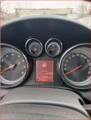 Opel Astra, 2012 года, 180 лс, 233333 км. Автомобиль легковой, марка: OPEL, модель: ASTRA, VIN: XUFPE6DJ5C3037061, гос. рег. номер: Р400КН68, год изготовления: 2012.