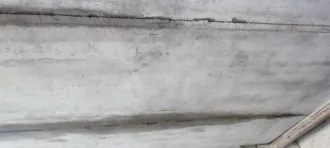 Нежилое помещение, площадь: 17 кв.м., адрес: Челябинская область, город Челябинск, ГСК 507 у сада 507, помещение 808, кадастровый номер: 74:36:0103003:848