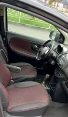 Сведения о предмете торгов Легковой автомобиль марки: NISSAN, модель: NOTE 1.6 LUXURY, год выпуска: 2008 г., кузов №: SJNFCAE11U1315485, идентификационный номер  VIN : SJNFCAE11U1315485, регистрационный знак: М804ЕМ774. Автомобиль находится в залоге у ПАО  Совкомбанк   ИНН 4401116480, ОГРН…