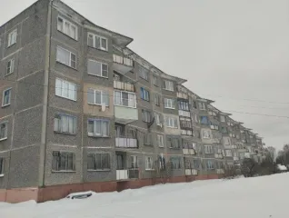 Нежилое помещение 40,2 кв.м, 1 этаж, Архангельская область, кадастровый номер 29:07:050801:401 (реестровый номер федерального имущества П13310000923). Наиболее эффективным использованием помещения является использование в качестве помещения свободного (офисного, сервисного) назначения. Вид…