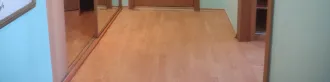 Жилое помещение (квартира) по адресу: 170001, Тверская обл., г. Тверь, ул. Коробкова, д. 2, кв. 103, площадью 80,30 м². Кадастровый номер: 69:40:0400082:919.