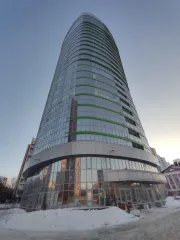 3-комн. квартира 94,8 кв.м Новосибирск: Жилое помещение, 3-х комн. квартира №126, площадью 94,8 кв.м, кад.№54:35:032950:187, адрес: г. Новосибирск, ул. Кавалерийская, д.3/1. Доп. информация предоставляется в срок приема заявок, в рабочие дни с 11.00 до 17.00, т.89855049399 или эл.почта…