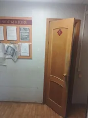 Нежилое помещение 47,9 кв.м, Орловская область, с кадастровым номером 57:23:0010101:1393, РНФИ П13580000638 с расположенным в его пределах движимым имуществом: автоматическая охранно-пожарная сигнализация (с выводом на пульт централизованной охраны), счетчик газовый СМТ-Смарт G4 (сверху-вниз) с…