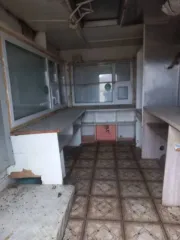 Прицеп Купава 813280, 2008 года. Идентификационный номер: УЗН81328080047774.