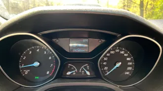 Ford Focus 2012 (залог ПАО СКБ Приморья «Примсоцбанк»): FORD «ФОКУС» 2012 г.в <p>FORD «ФОКУС», VIN: X9FKXXEEBKCR69267, тип ТС: легковой, год изготовления 2012.<br>Имущество находится в залоге у ПАО СКБ Приморья «Примсоцбанк», (ИНН: 2539013067). В соответствии с подпунктом 4 пункта 1 статьи 352 ГК…