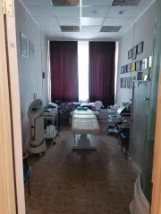 Нежилое помещение (конторское) площадь 68,5 кв.м., кадастровый номер 75:09:300412:299, адрес: Забайкальский край, Краснокаменский район, г. Краснокаменск, пр-кт Строителей, д.5, пом. № 17, 3 этаж. Собственник – Пономарева Т.А. Нежилое помещение (конторское) площадь 68,5 кв.м., кадастровый номер…