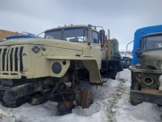 Автобус УРАЛ 3255-5013-71, X1P325500G1409651. Вся информация указана в отчете об оценке на портале ЕФРСБ. Для ознакомления с документами и имуществом направьте запрос на massterr_2015@mail.ru. При осмотре необходим паспорт. Находится в Ямало-Ненецком автономном округе, г. Новый Уренгой.