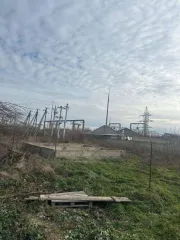 Земельный участок 600 кв.м, Ставропольский край, Предгорный район, СОТ "Озерное", участок № 420 а. Назначение: для садоводства и огородничества. Кадастровый номер: 26:29:080310:645.