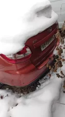 АМТС LADA 219170, 2014 г.в., г/н А643АН126, VIN XTA219170EY121719 АМТС LADA 219170, 2014 г.в., г/н А643АН126, VIN XTA219170EY121719 
Вид транспорта: АМТС 
Год выпуска: 2014 
VIN номер: XTA219170EY121719 
Марка: LADA 219170 
Модель: LADA 219170 
