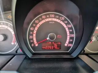 KIA Ceed 2011. Автомобиль марки KIA модель Ceed 2011 г.в. VIN-номер XWEHC512AB0006911. Порядок ознакомления по телефону +79222661099 или по электронной почте: paraa77@gmail.com