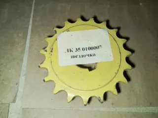 Высвобождаемое движимое военное имущество (имущество вещевой службы) войсковая часть 3484 В приложении.
