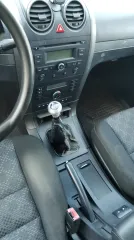 Great Wall CC6460KM27 2012 года выпуска. VIN: Z8PFF3A5XDA041728.